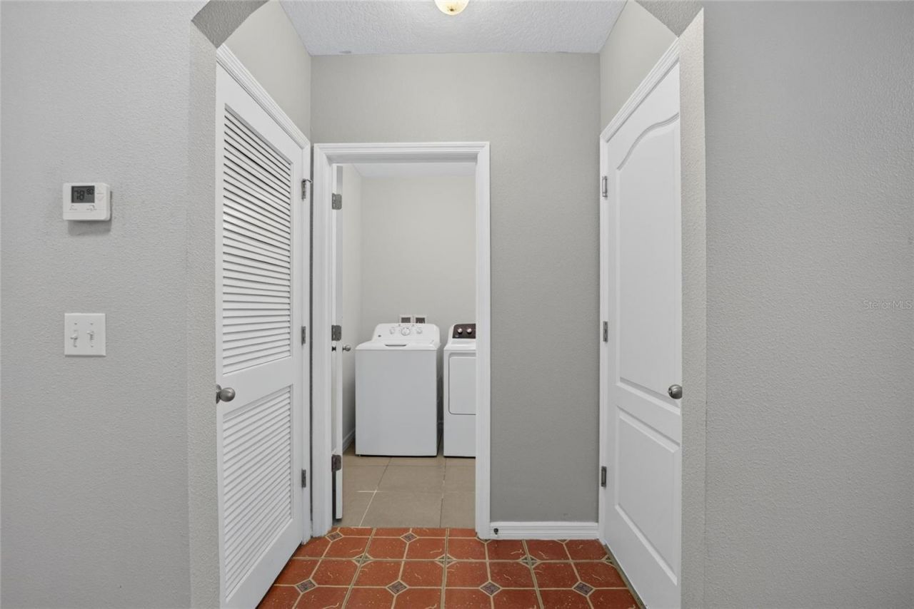 16441 Treasure Point Drive , Wimauma, FL 33598 Photo