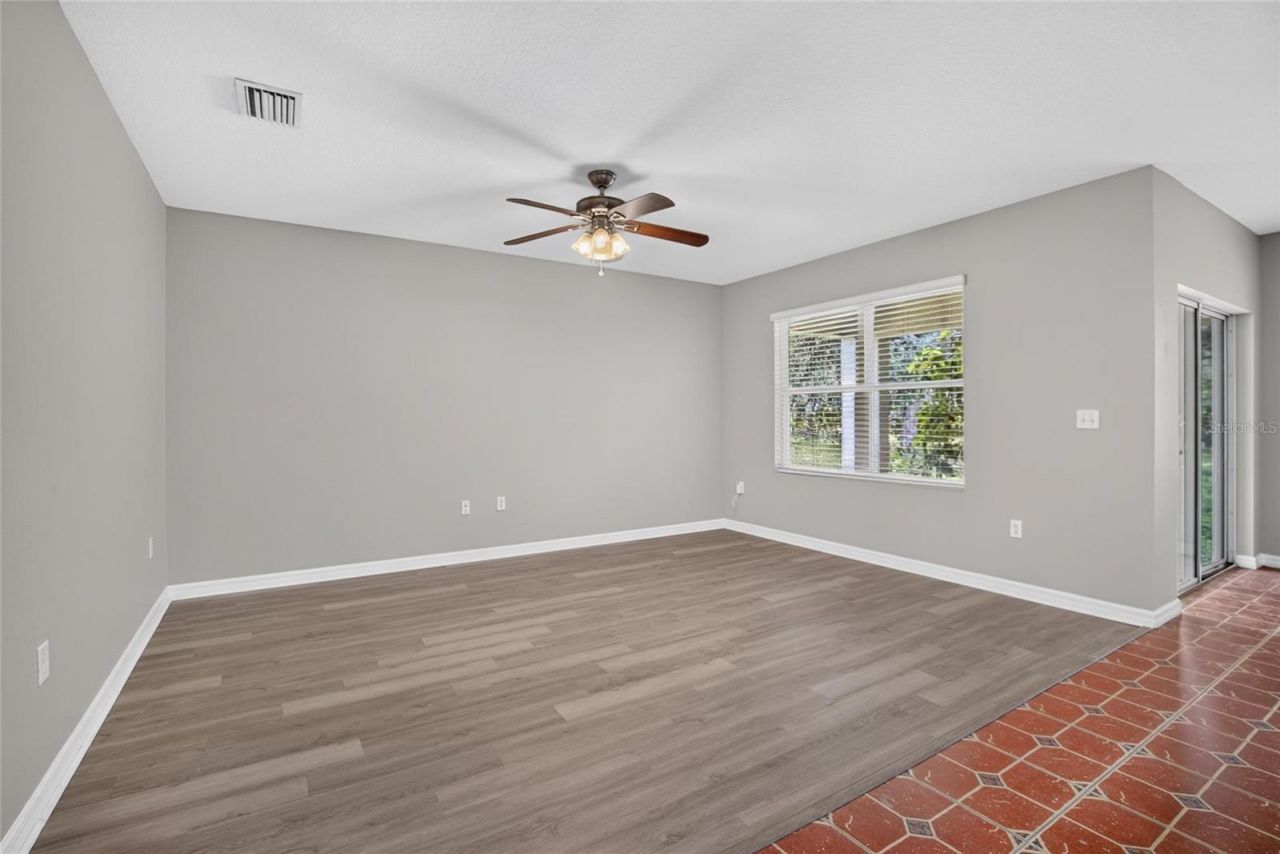 16441 Treasure Point Drive , Wimauma, FL 33598 Photo
