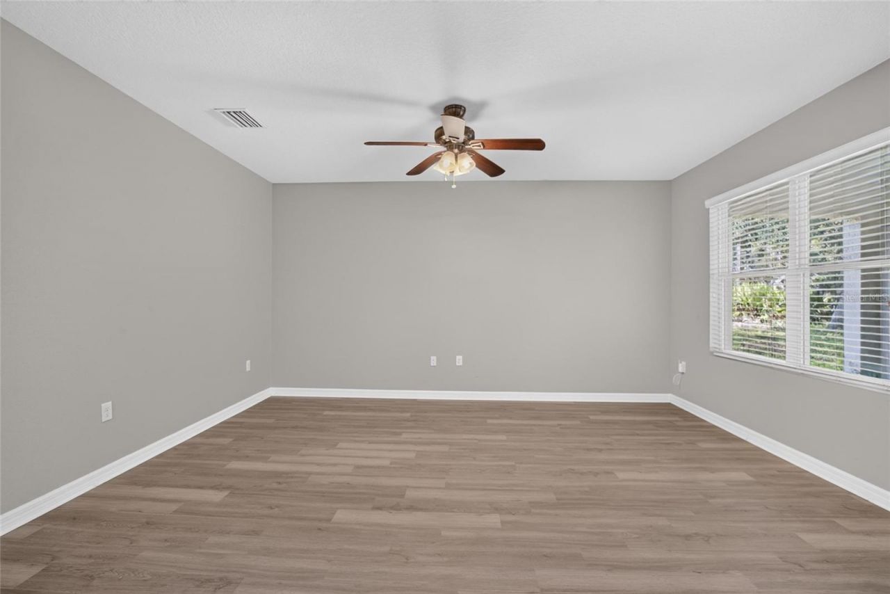 16441 Treasure Point Drive , Wimauma, FL 33598 Photo