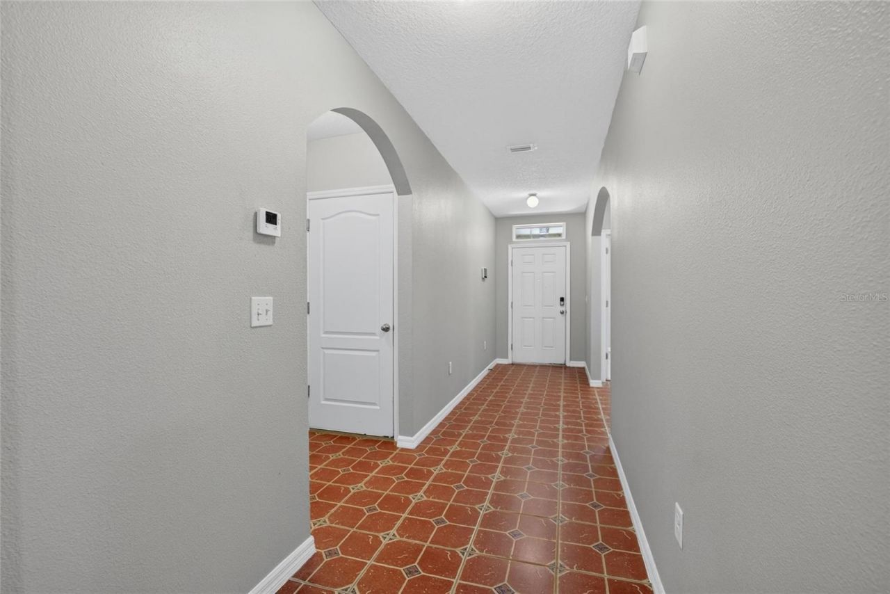 16441 Treasure Point Drive , Wimauma, FL 33598 Photo