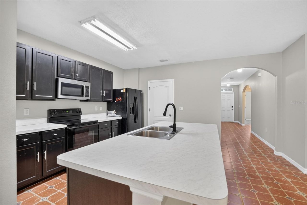 16441 Treasure Point Drive , Wimauma, FL 33598 Photo