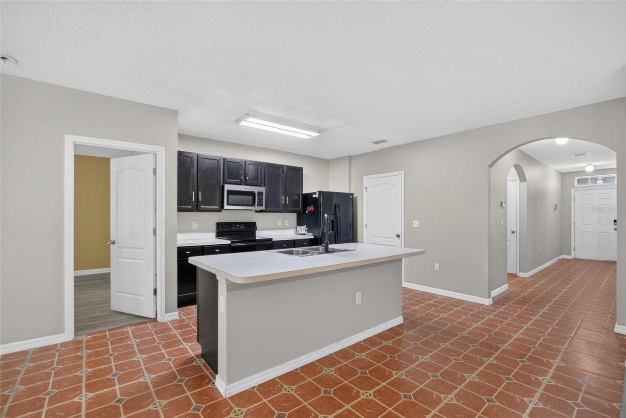 16441 Treasure Point Drive , Wimauma, FL 33598 Photo