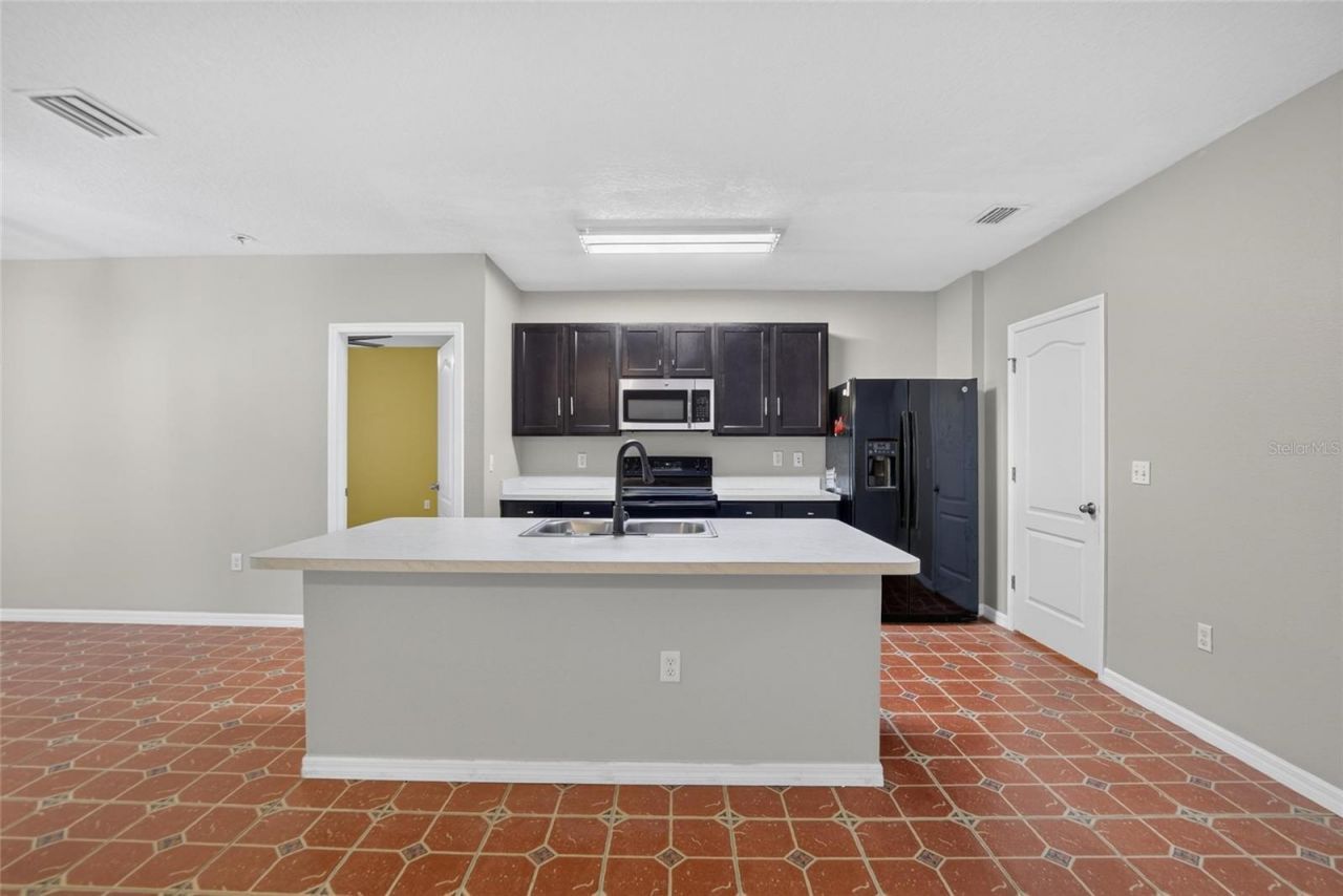 16441 Treasure Point Drive , Wimauma, FL 33598 Photo
