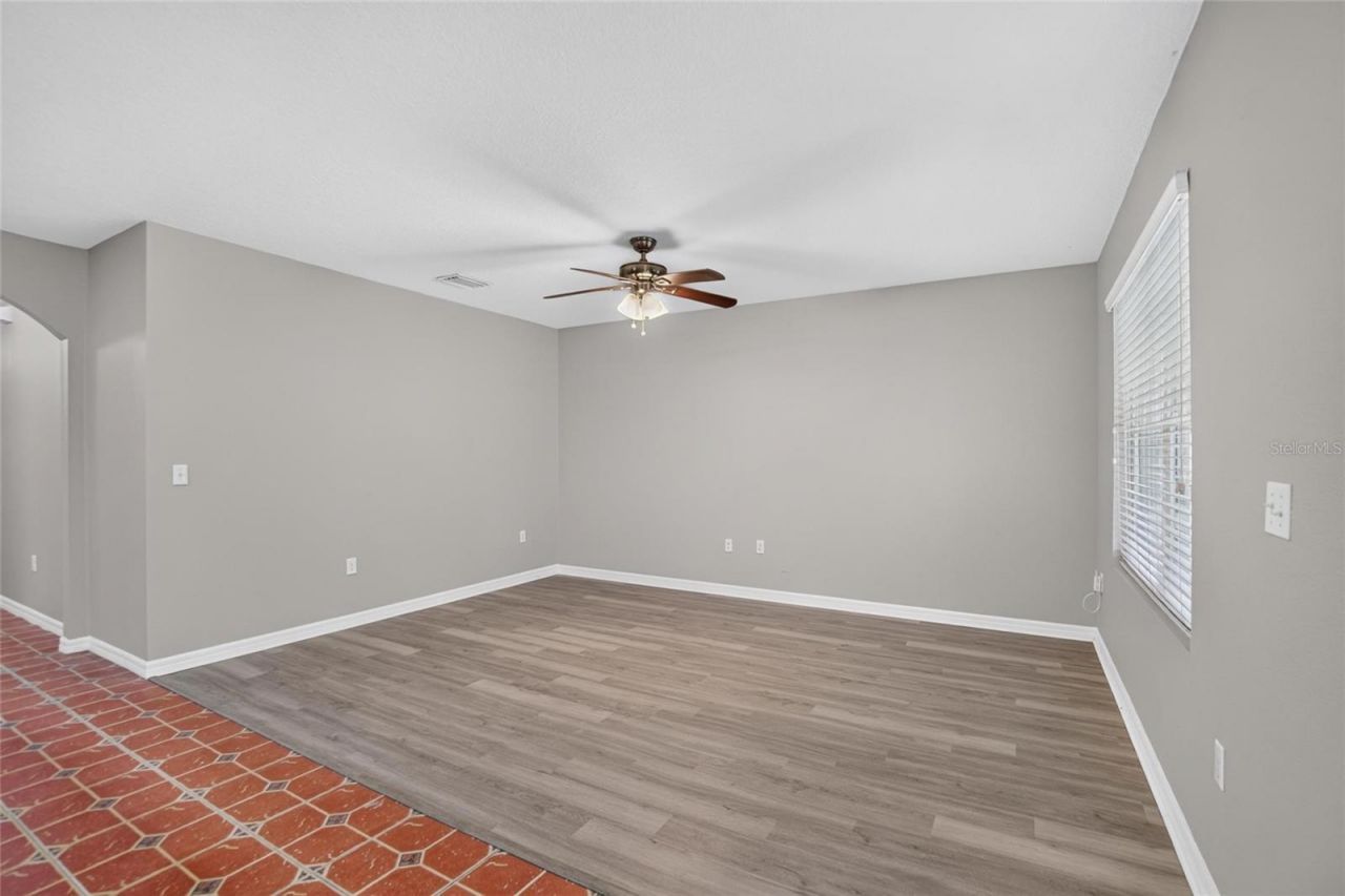 16441 Treasure Point Drive , Wimauma, FL 33598 Photo
