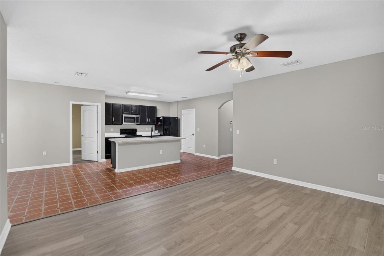 16441 Treasure Point Drive , Wimauma, FL 33598 Photo