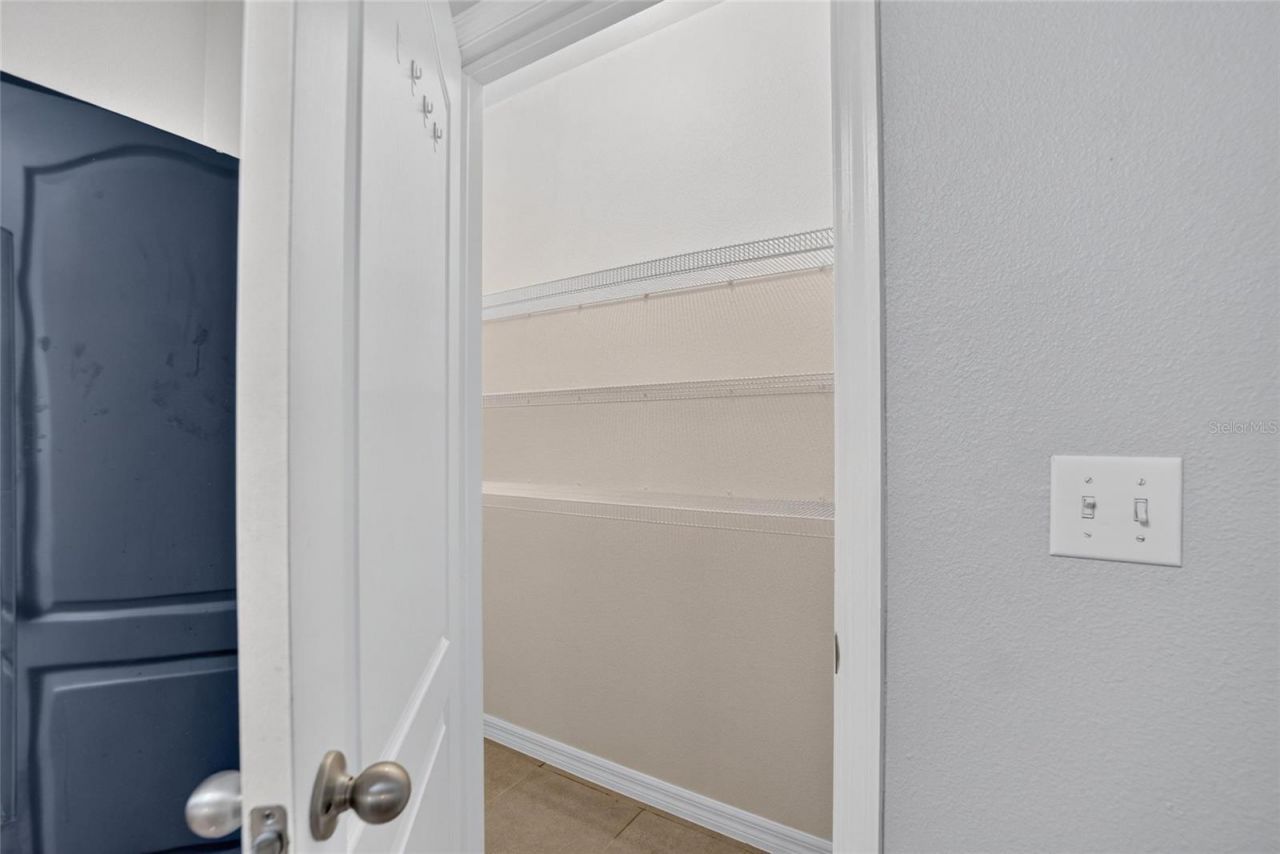 16441 Treasure Point Drive , Wimauma, FL 33598 Photo