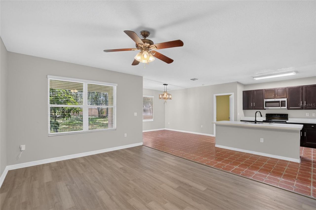 16441 Treasure Point Drive , Wimauma, FL 33598 Photo