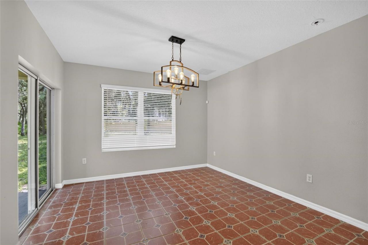 16441 Treasure Point Drive , Wimauma, FL 33598 Photo