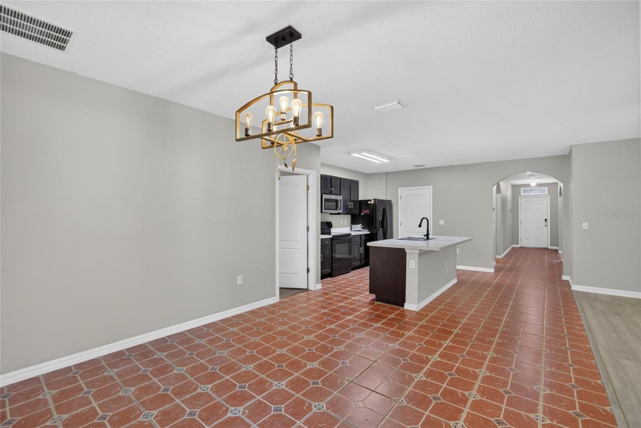 16441 Treasure Point Drive , Wimauma, FL 33598 Photo