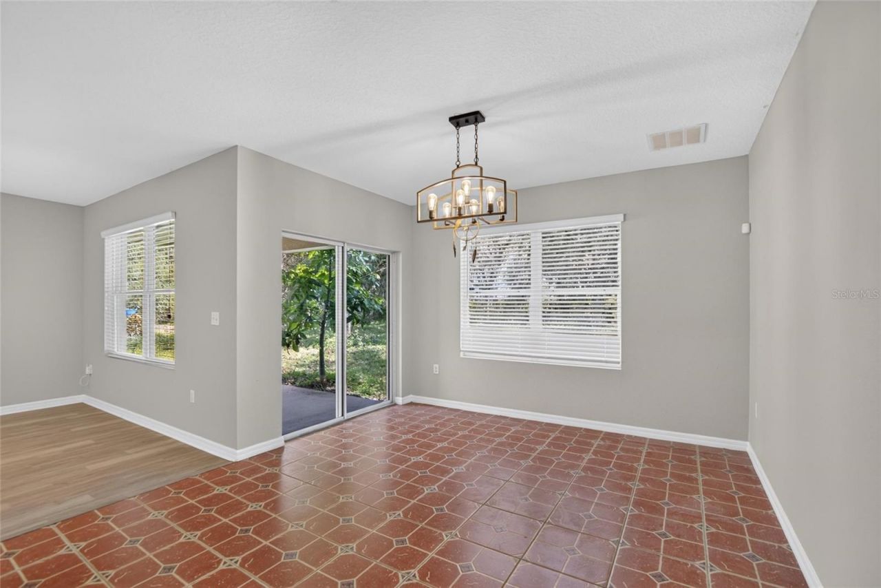 16441 Treasure Point Drive , Wimauma, FL 33598 Photo