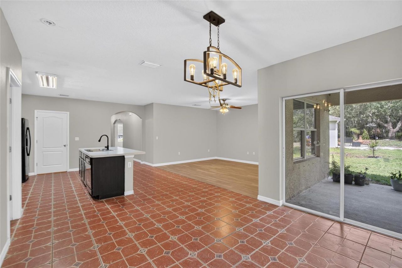 16441 Treasure Point Drive , Wimauma, FL 33598 Photo
