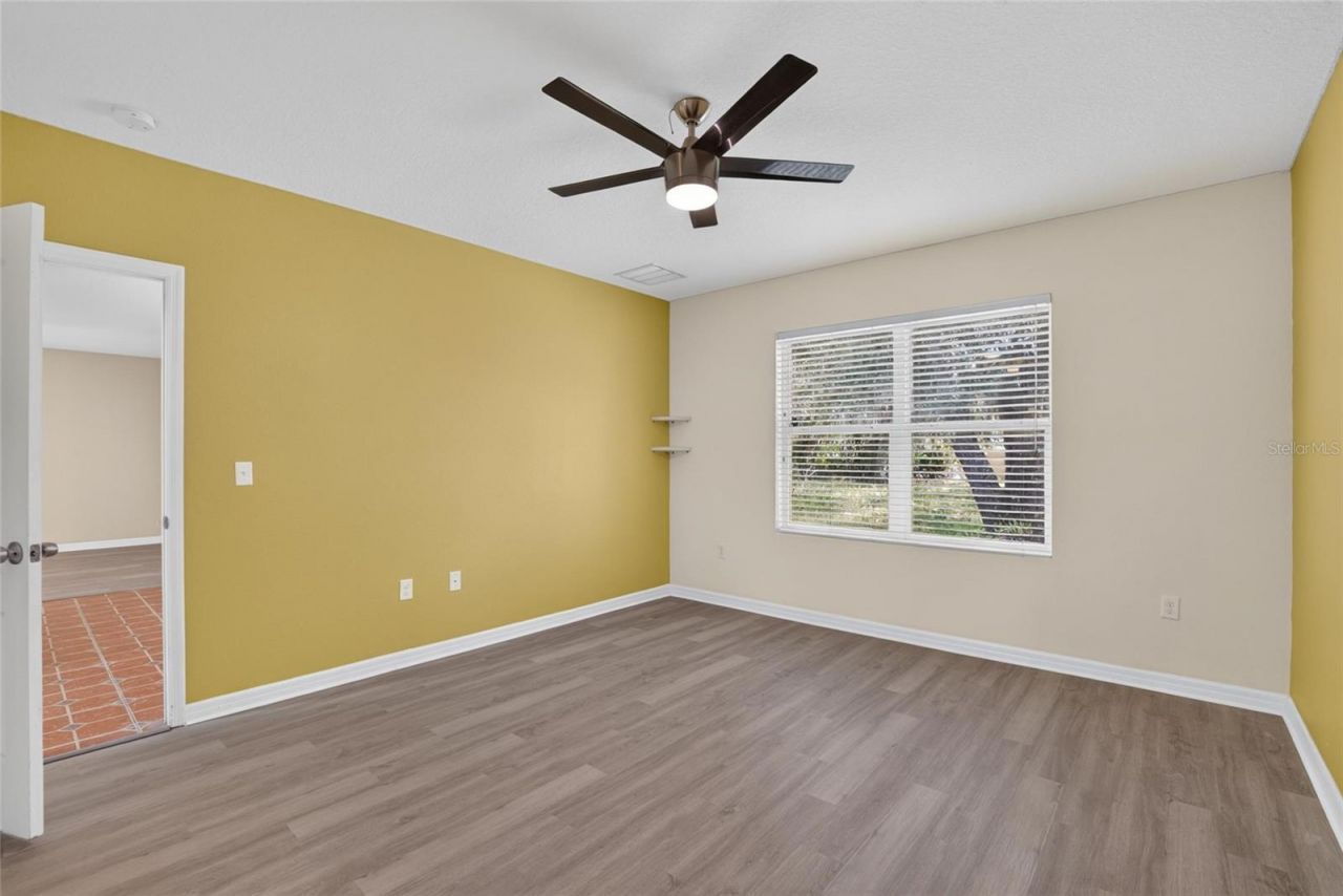 16441 Treasure Point Drive , Wimauma, FL 33598 Photo