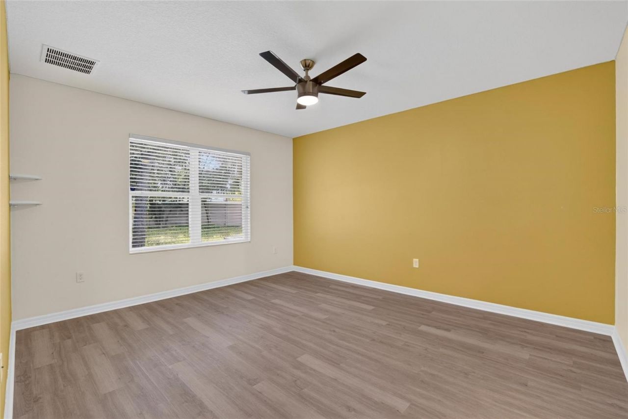 16441 Treasure Point Drive , Wimauma, FL 33598 Photo