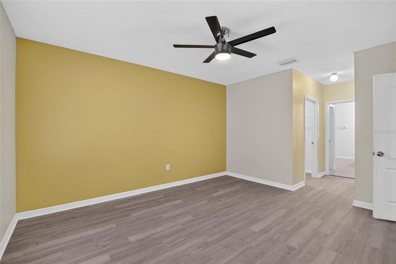 16441 Treasure Point Drive , Wimauma, FL 33598 Photo