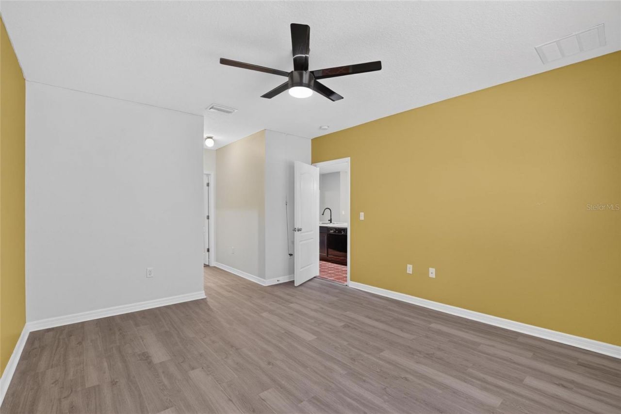 16441 Treasure Point Drive , Wimauma, FL 33598 Photo