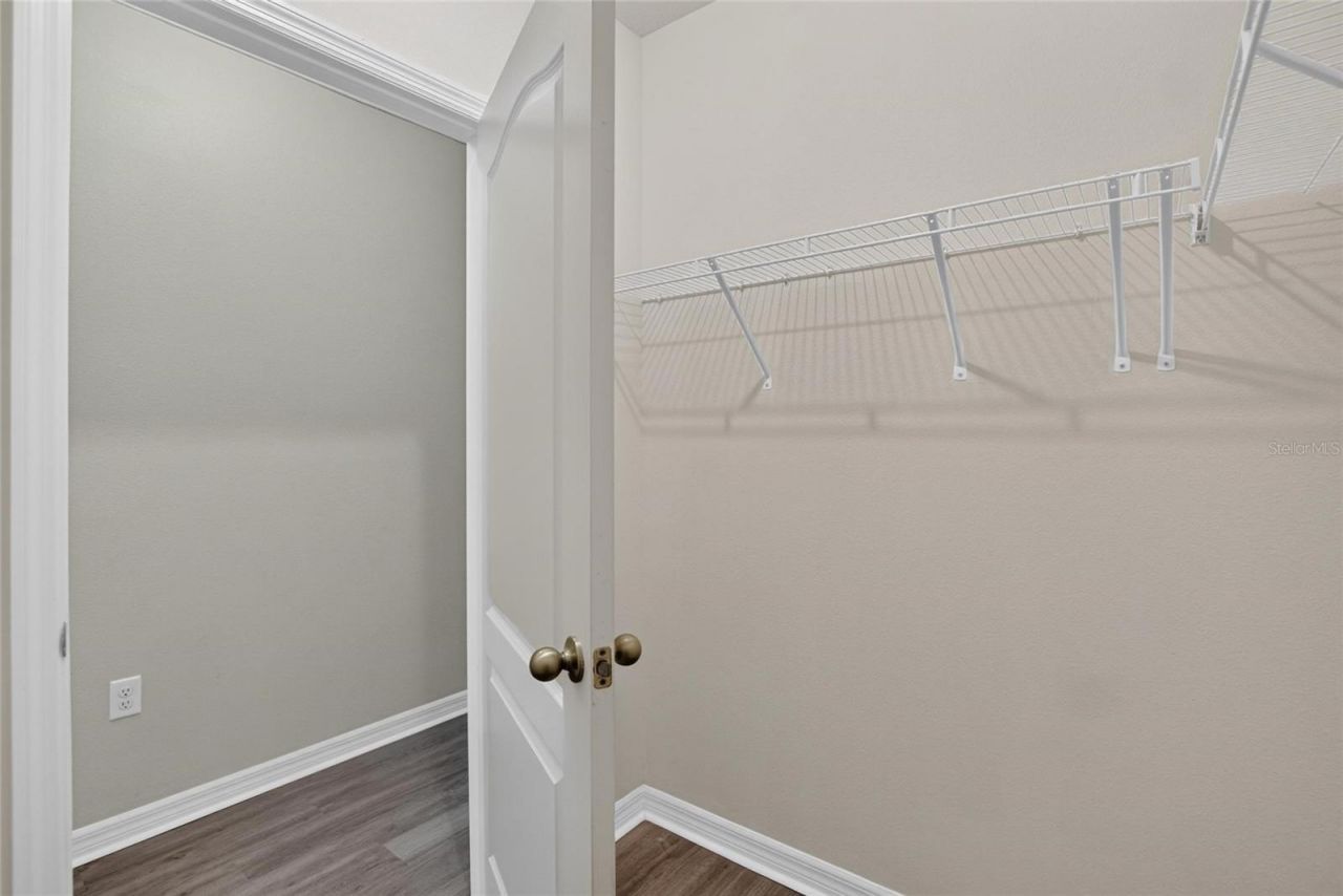 16441 Treasure Point Drive , Wimauma, FL 33598 Photo