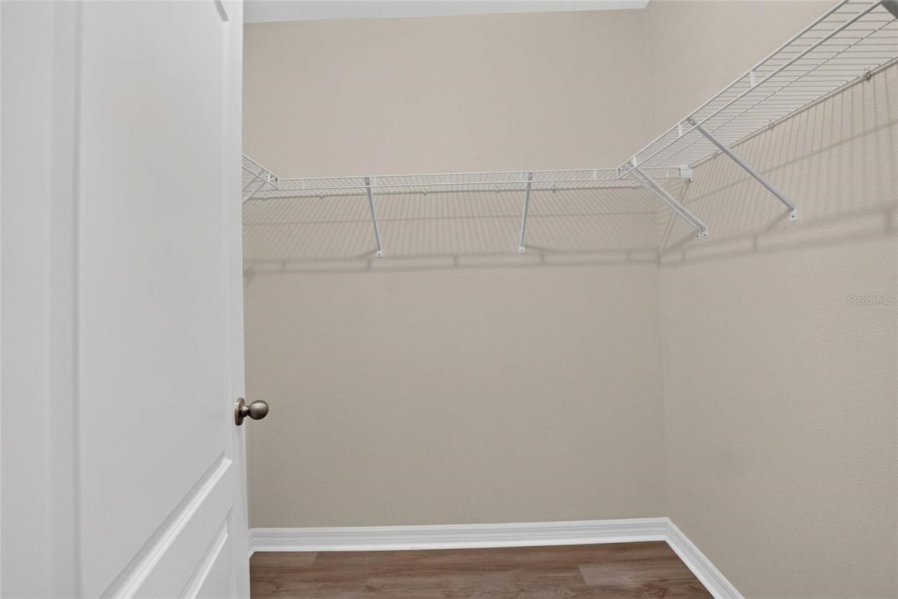 16441 Treasure Point Drive , Wimauma, FL 33598 Photo