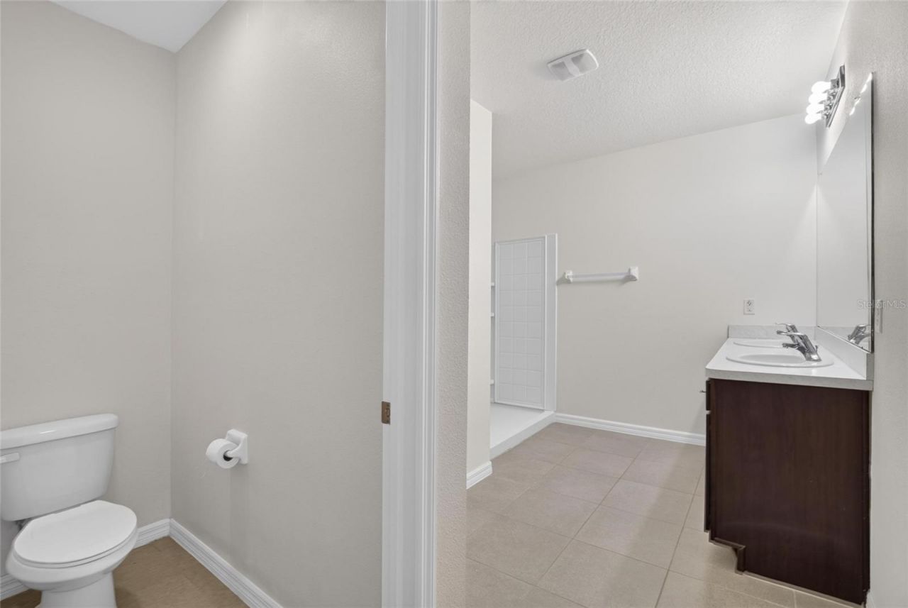 16441 Treasure Point Drive , Wimauma, FL 33598 Photo