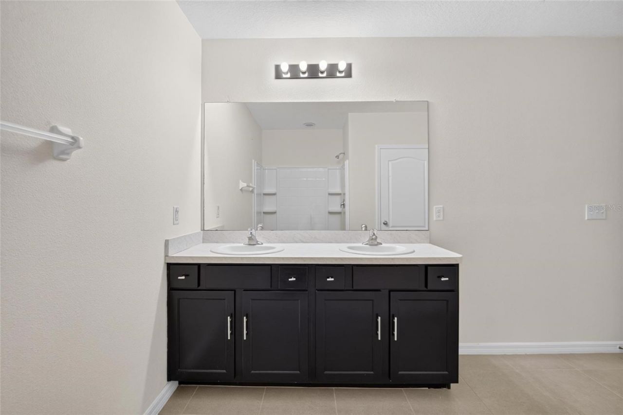16441 Treasure Point Drive , Wimauma, FL 33598 Photo