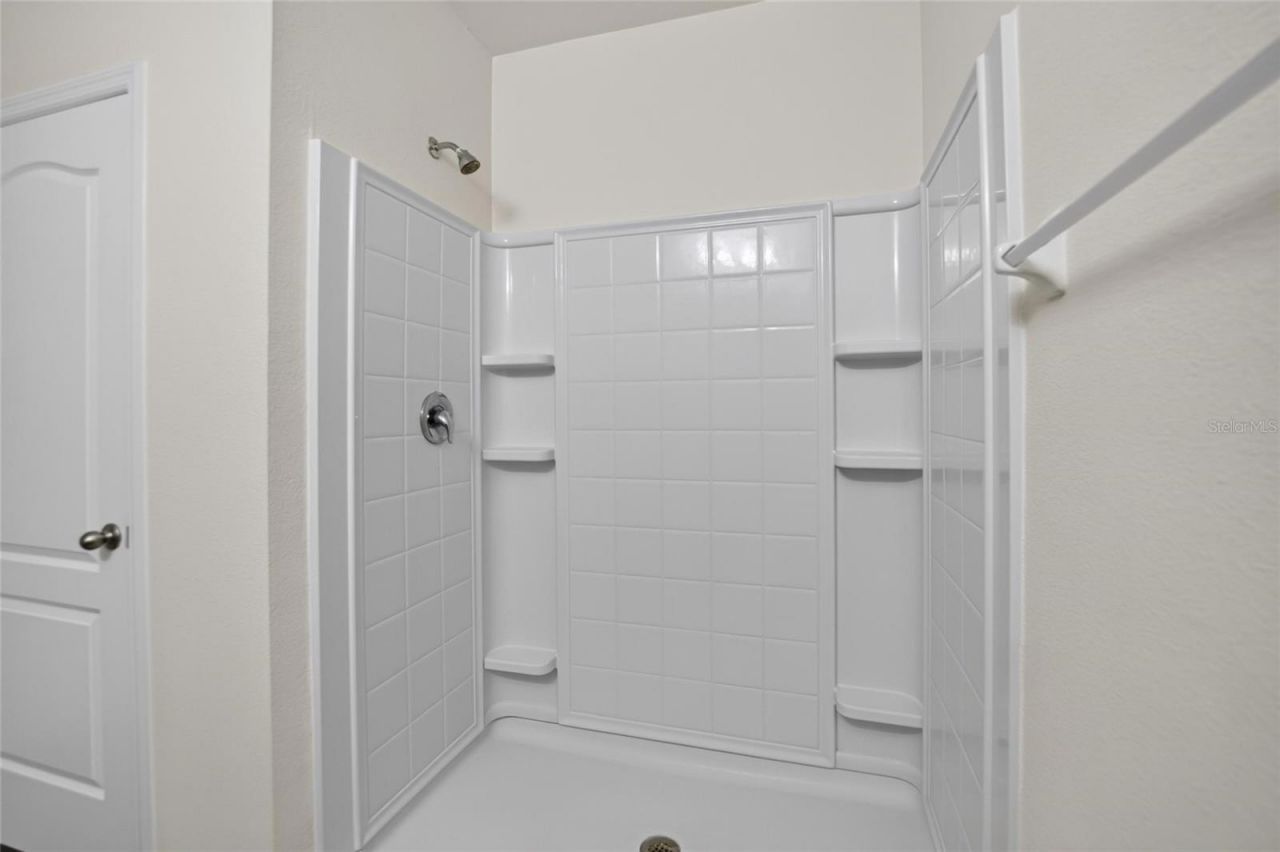 16441 Treasure Point Drive , Wimauma, FL 33598 Photo