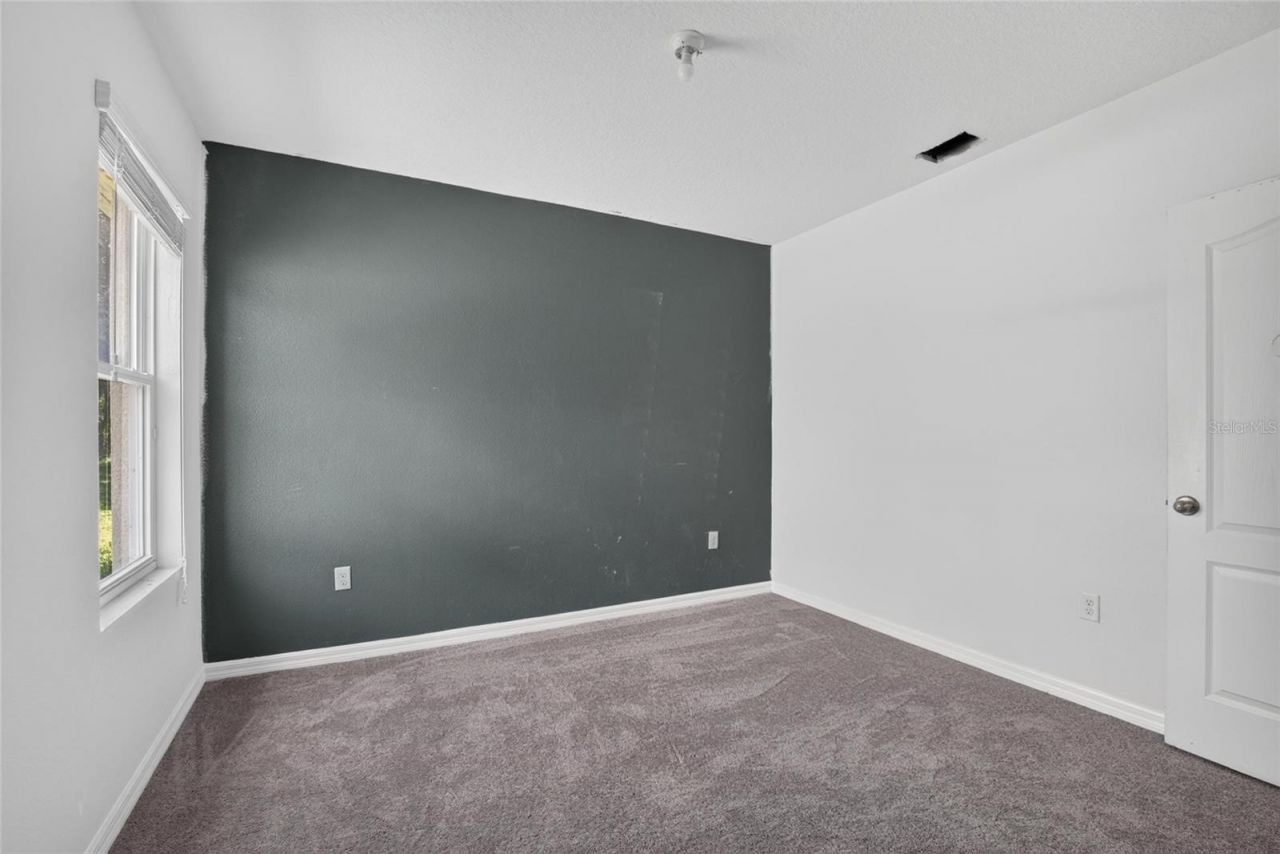 16441 Treasure Point Drive , Wimauma, FL 33598 Photo