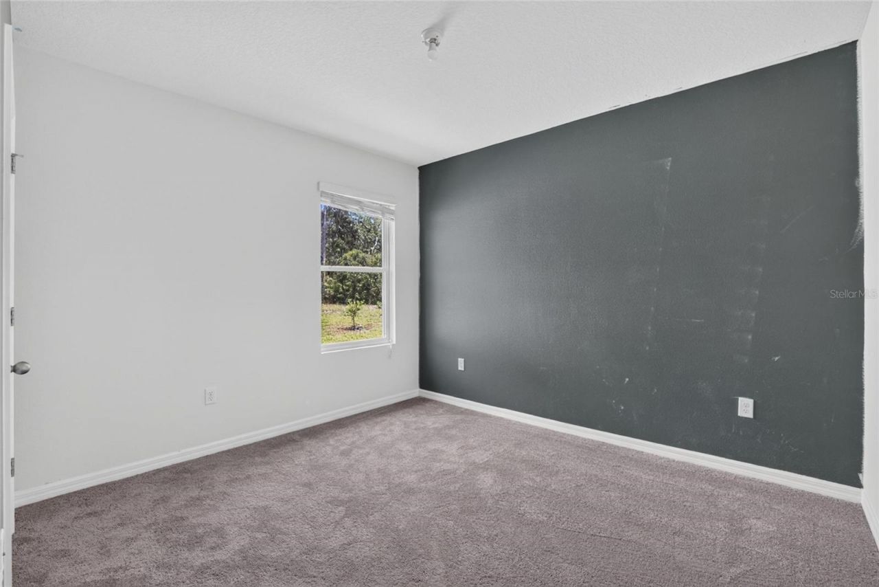 16441 Treasure Point Drive , Wimauma, FL 33598 Photo