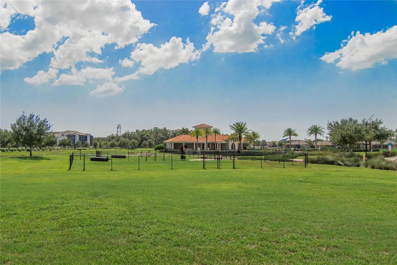 16441 Treasure Point Drive , Wimauma, FL 33598 Photo