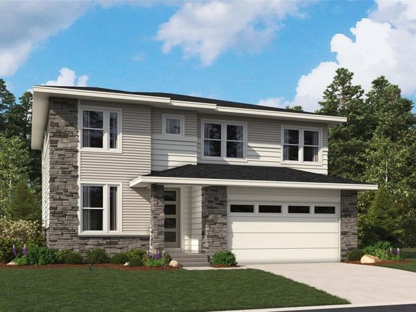 24181 E Ida Place , Aurora, CO 80016