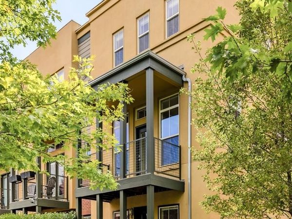 2889 Syracuse Court, Denver, CO 80238