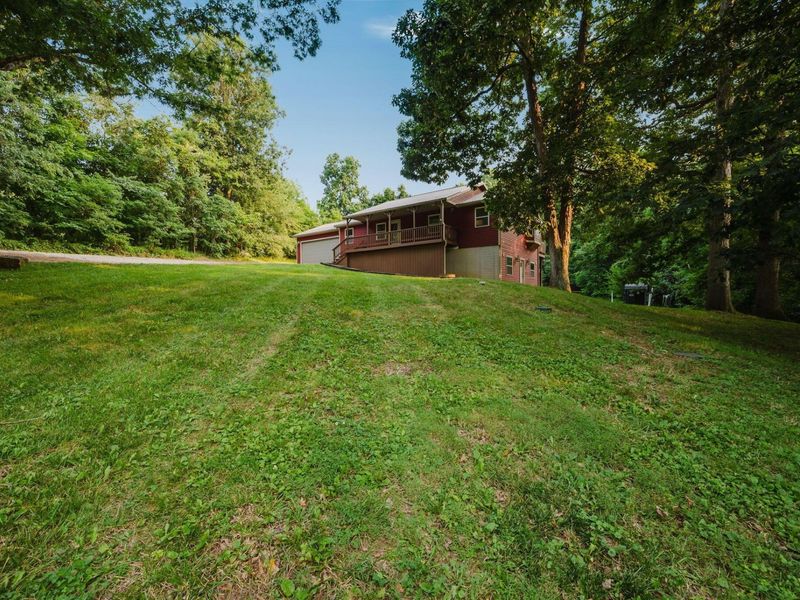 2981 Flag Dale Road S, Junction City, OH 43748 Photo 155