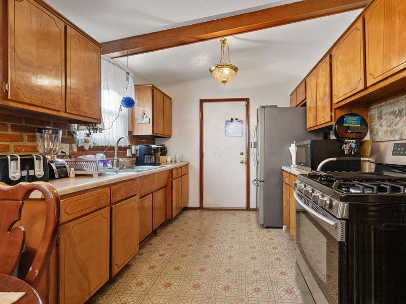 2776 Yorkcliff Road, Columbus, OH 43219 Photo 12
