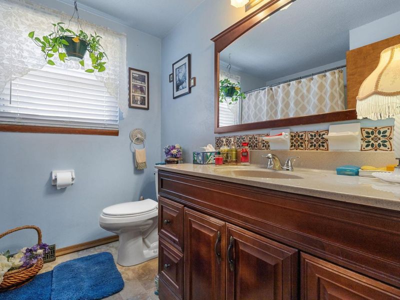 2776 Yorkcliff Road, Columbus, OH 43219 Photo 14