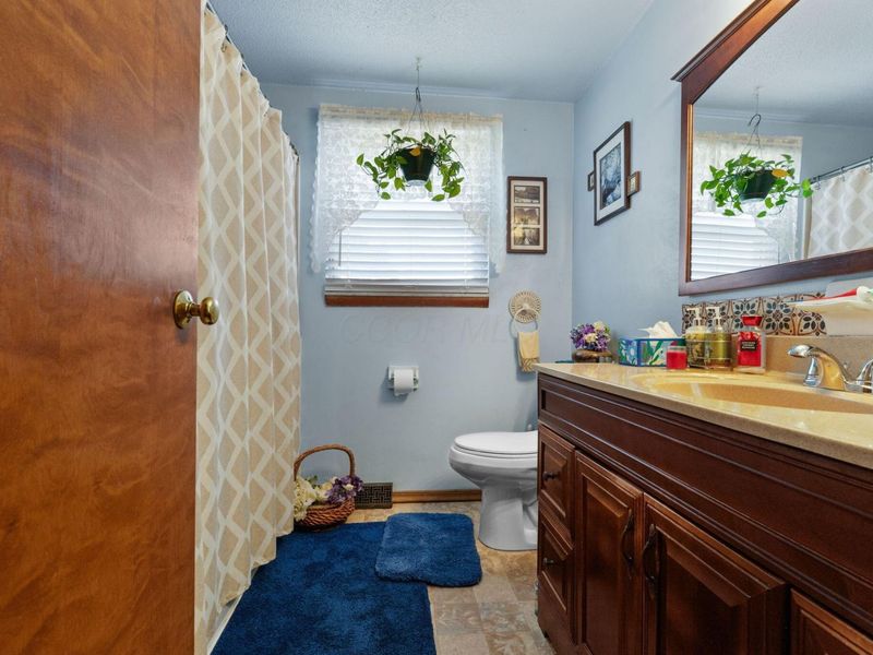 2776 Yorkcliff Road, Columbus, OH 43219 Photo 16