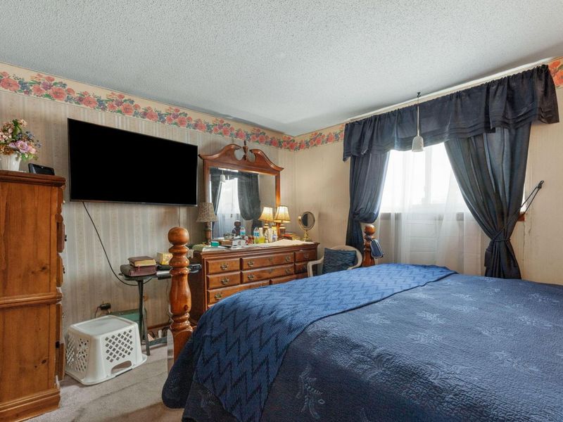 2776 Yorkcliff Road, Columbus, OH 43219 Photo 17