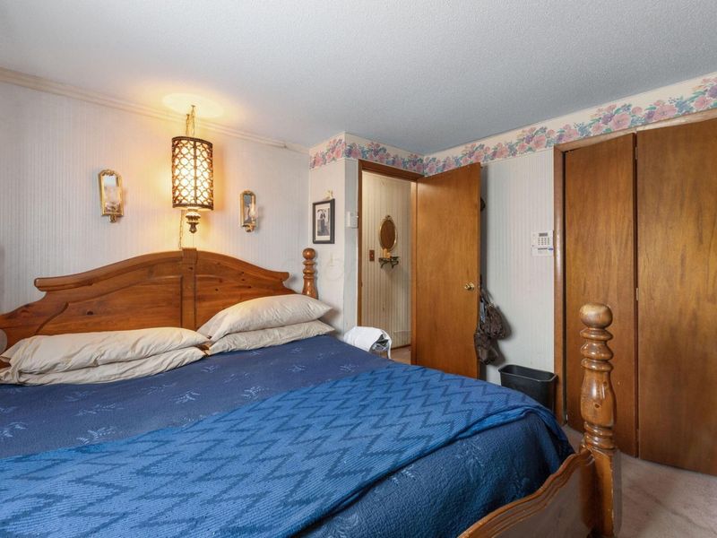 2776 Yorkcliff Road, Columbus, OH 43219 Photo 18