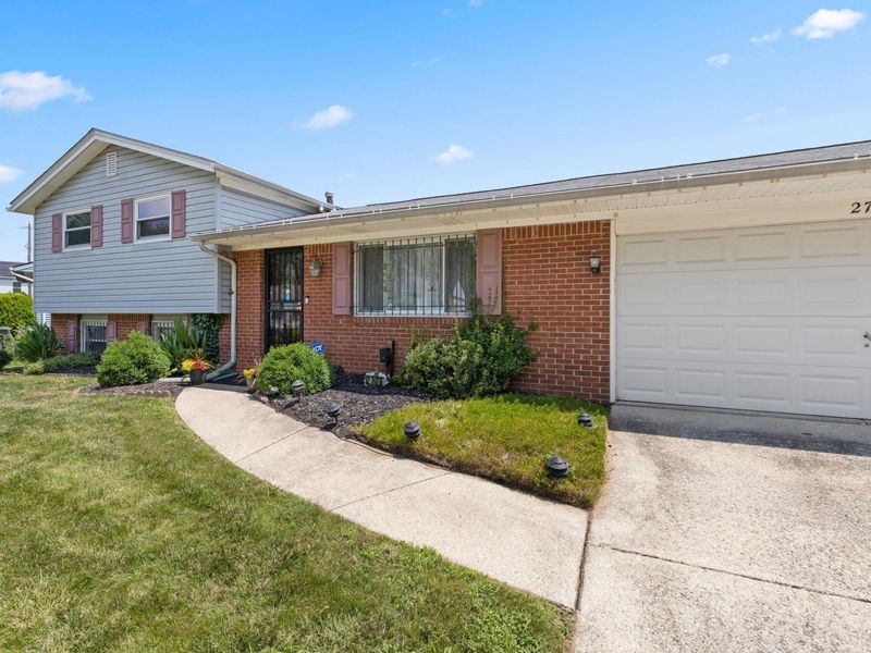 2776 Yorkcliff Road, Columbus, OH 43219 Photo 2
