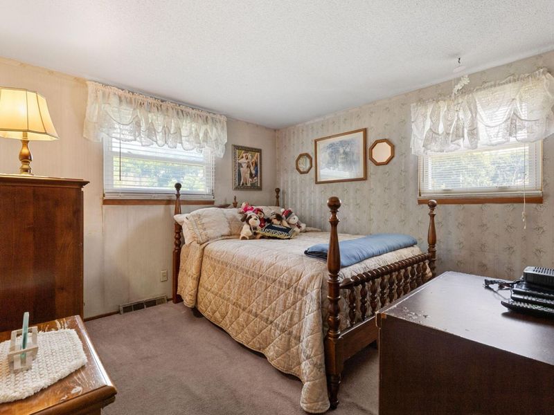 2776 Yorkcliff Road, Columbus, OH 43219 Photo 20