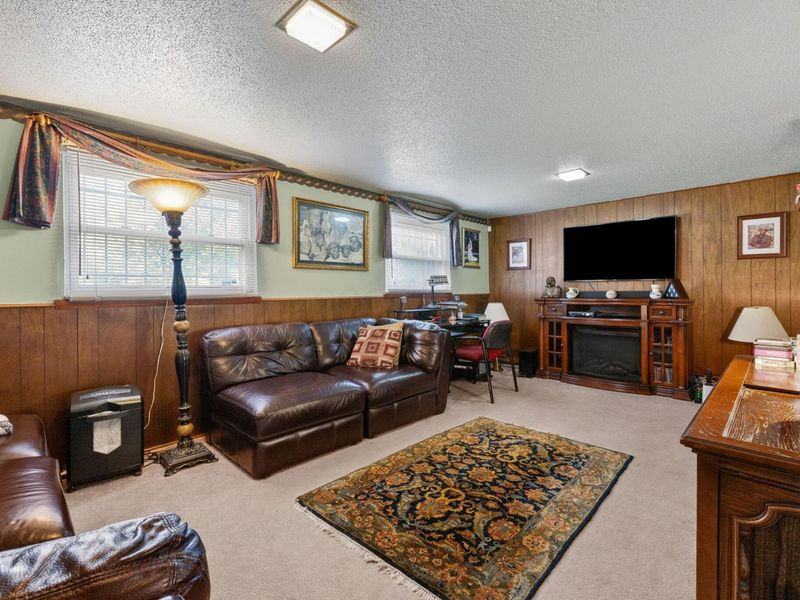 2776 Yorkcliff Road, Columbus, OH 43219 Photo 23