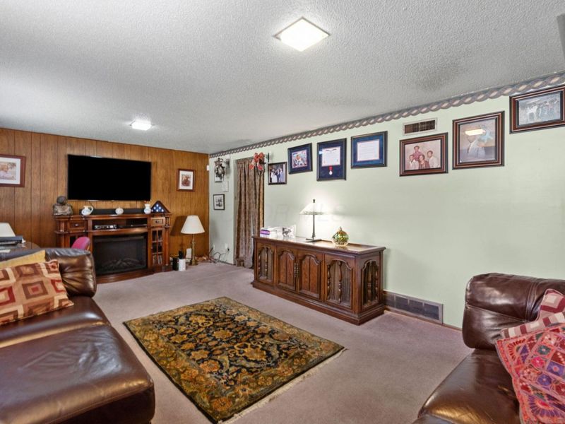 2776 Yorkcliff Road, Columbus, OH 43219 Photo 24