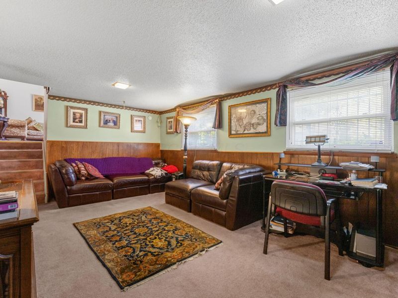 2776 Yorkcliff Road, Columbus, OH 43219 Photo 25