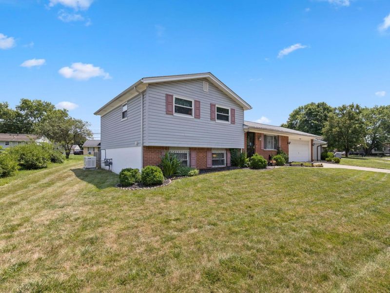 2776 Yorkcliff Road, Columbus, OH 43219 Photo 3