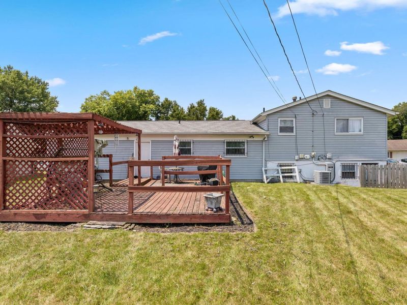 2776 Yorkcliff Road, Columbus, OH 43219 Photo 4