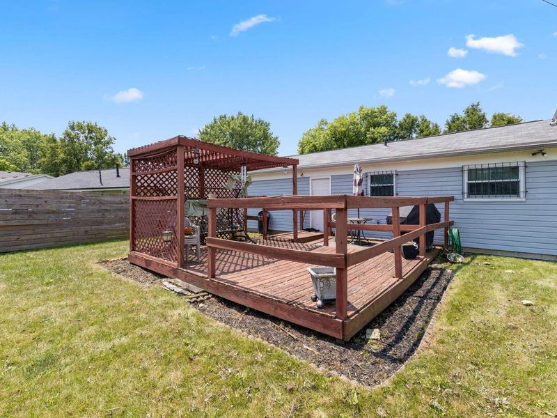2776 Yorkcliff Road, Columbus, OH 43219 Photo 5