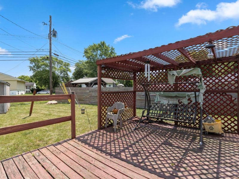 2776 Yorkcliff Road, Columbus, OH 43219 Photo 6