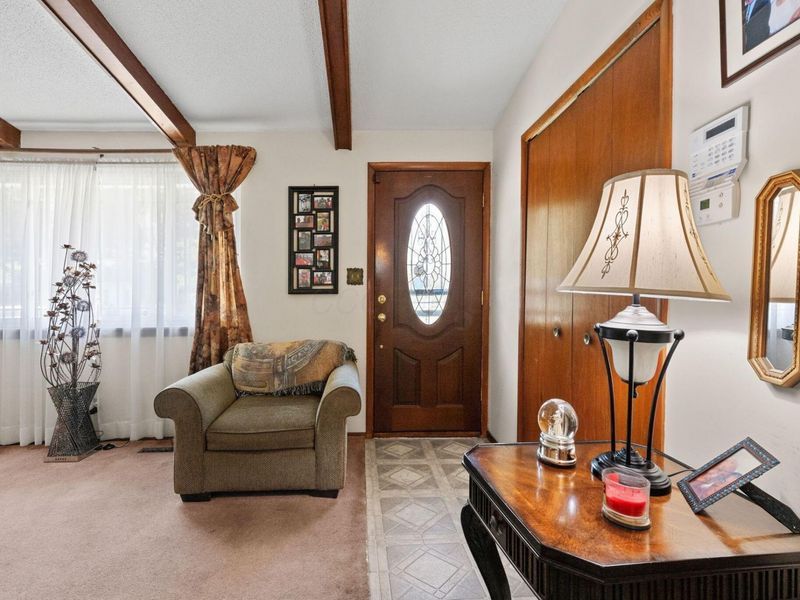 2776 Yorkcliff Road, Columbus, OH 43219 Photo 7