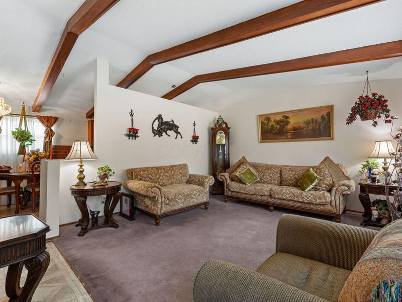 2776 Yorkcliff Road, Columbus, OH 43219 Photo 8