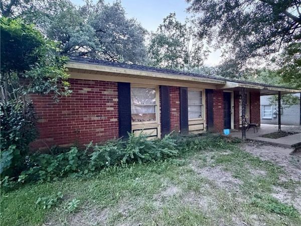 402 La Rose Drive, Mobile, AL 36609