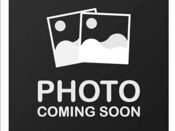 7469 N 51st Blvd, Milwaukee, WI 53218