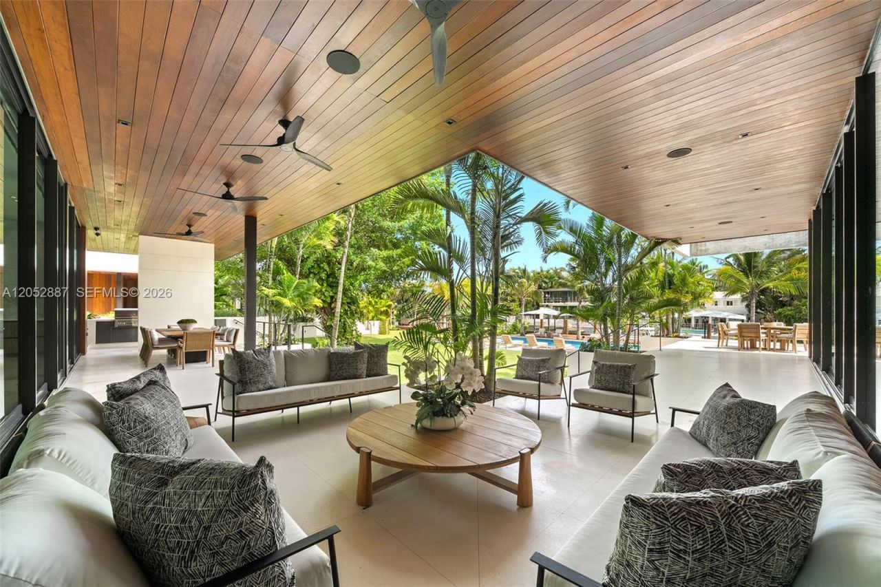 1420 W 23rd St , Miami Beach, FL 33140 Photo