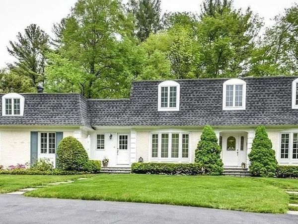 16 Munnings Dr, Unit 16, Sudbury, MA 01776